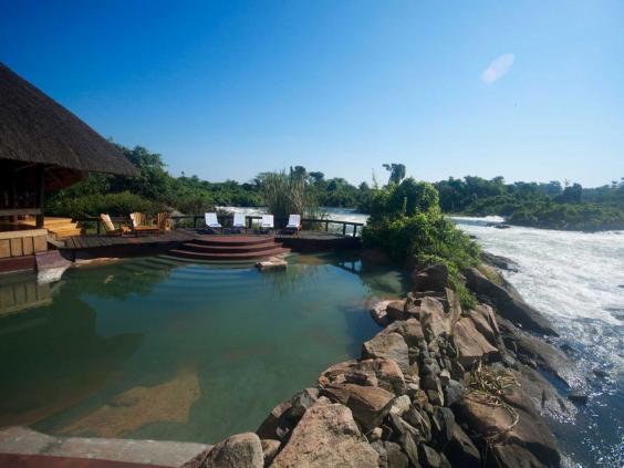 Top 12 Romantic Honeymoon Destinations In Uganda 2024