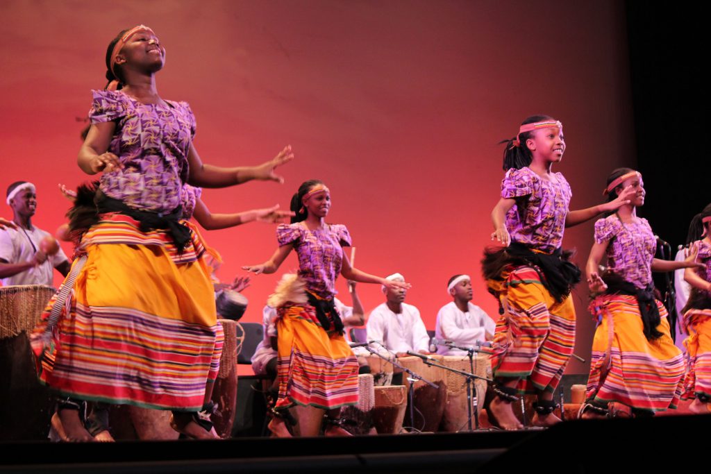 This image has an empty alt attribute; its file name is baganda-traditional-dance-1-1024x683.jpg