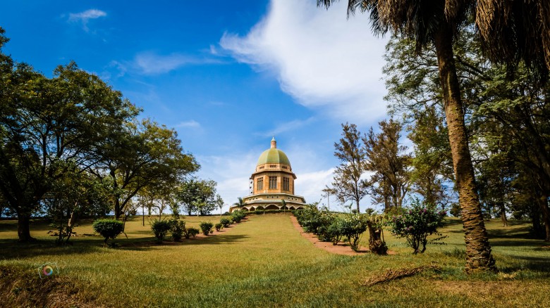 Bahai Temple Kampala Uganda 780x438 2