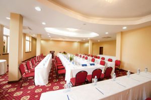 mbale resort hotel conference hall 1