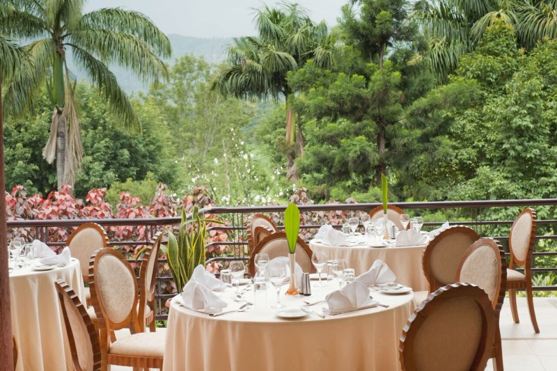 mbale resort hotel dining2 1