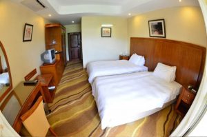 mbale resort hotels room2 1