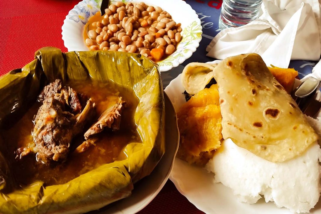 the-20-most-popular-traditional-foods-in-uganda-2023