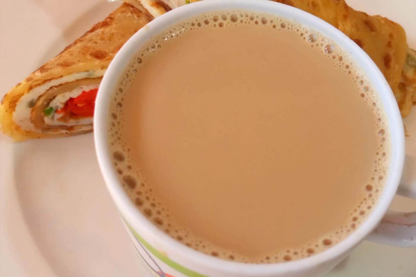 Chai Tea Health Benefits, Recipe, Time, Side Effects